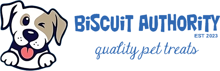 biscuit_authority