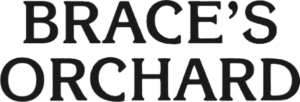brace's orchard