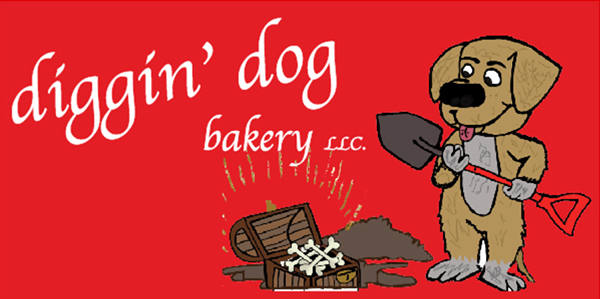 diggin_dog_bakery