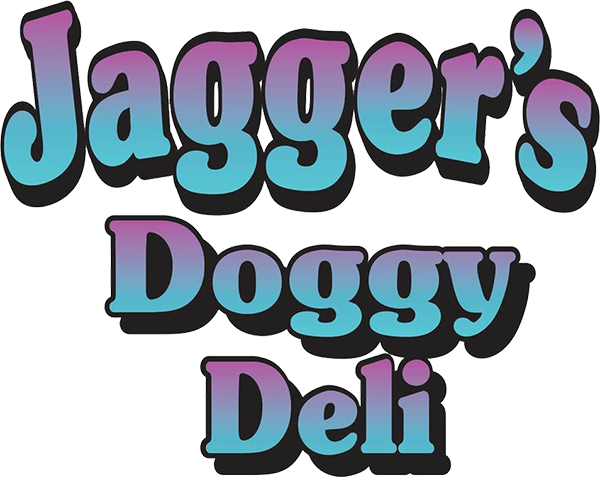 jaggers_doggy_deli