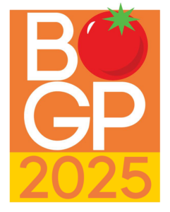 Best of Greater Pittston 2025 for Best Pet Store & Best Employer with Under 10 Employees