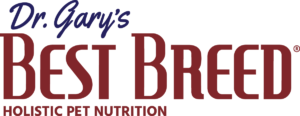 Dr. Gary's Best Breed - holistic pet nutrition