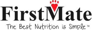 FirstMate - the best nutrition is simple