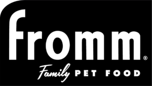 fromm - family pet food