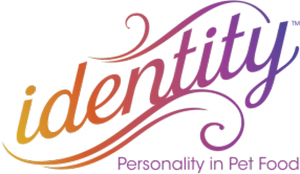 identity - personality in pet food