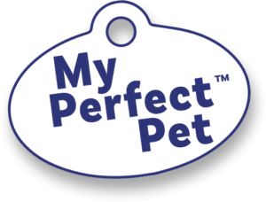 my perfect pet