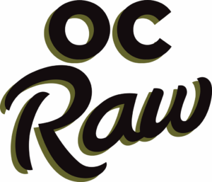 oc raw