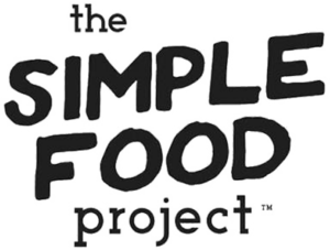 the simple food project