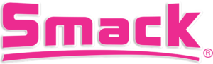 smack