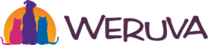 weruva